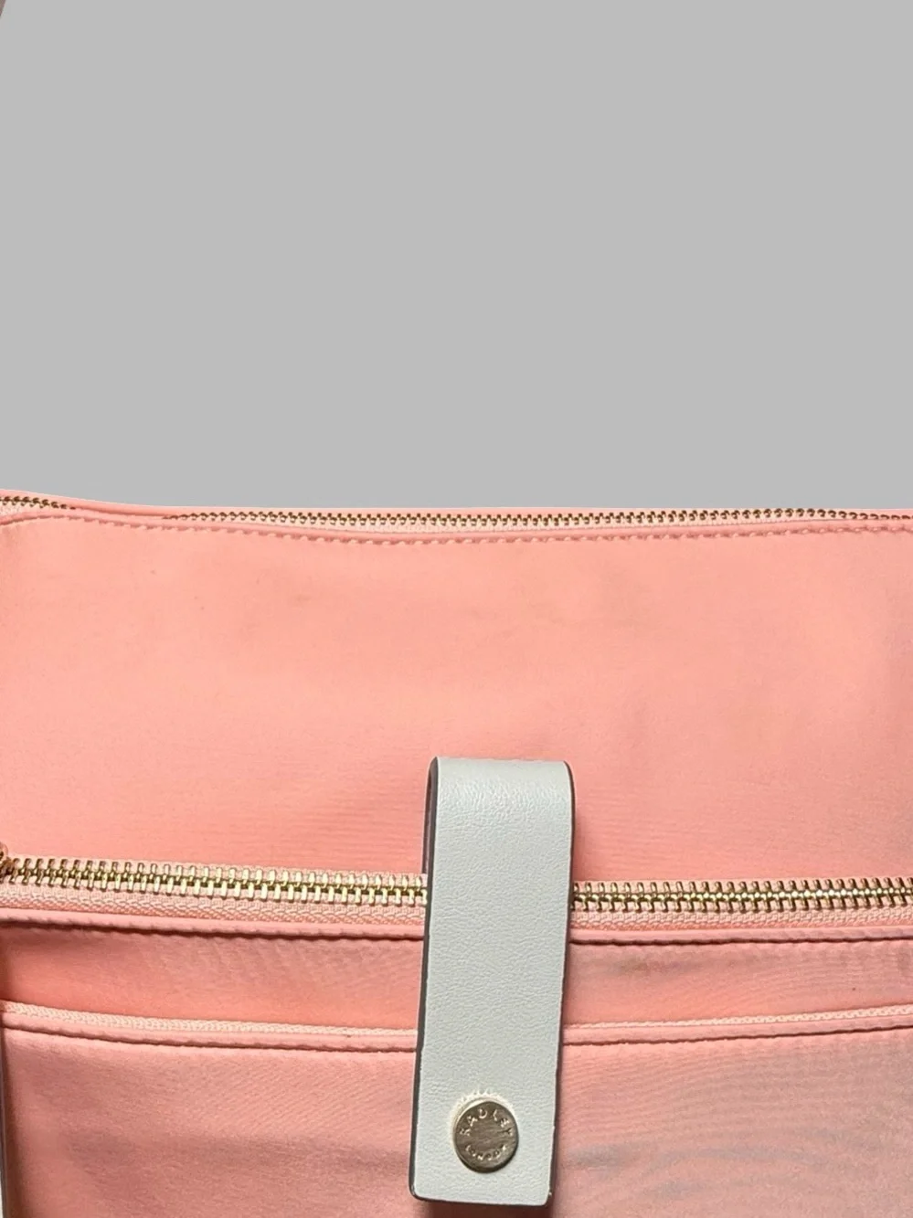 RADLEY LONDON elevate your